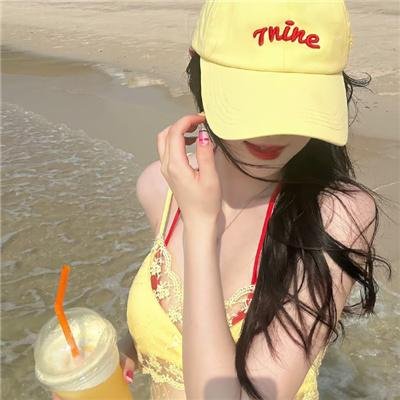 洗衣房的奇妙世界