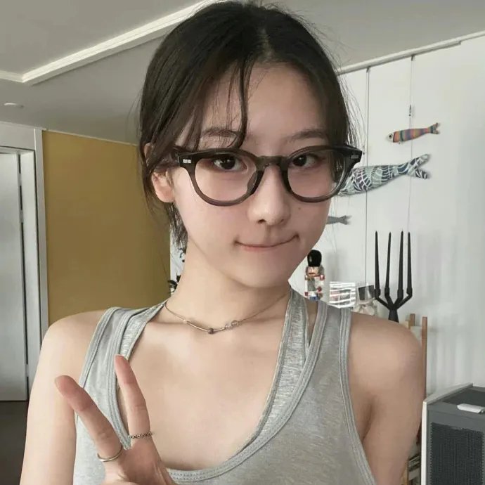 奔跑吧·生态篇