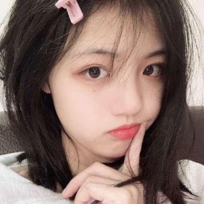 成长边缘