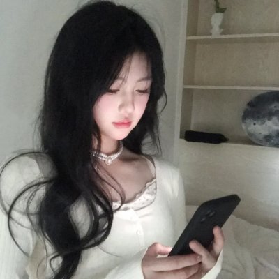一个人的课堂