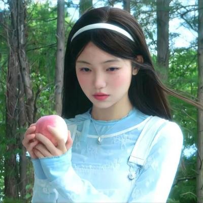 嘿·贝贝儿!