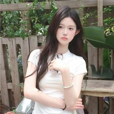奥斯卡与露辛达