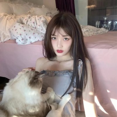 美国刽子手