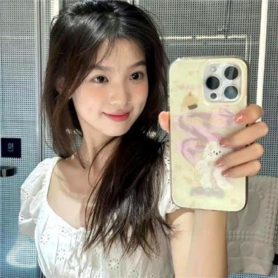 黄昏双镖客