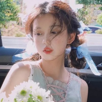 上帝不再眷顾我们