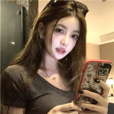 歌声是千层派