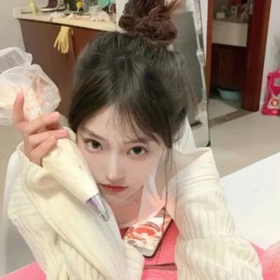 藤田嗣治与乳白色的裸女