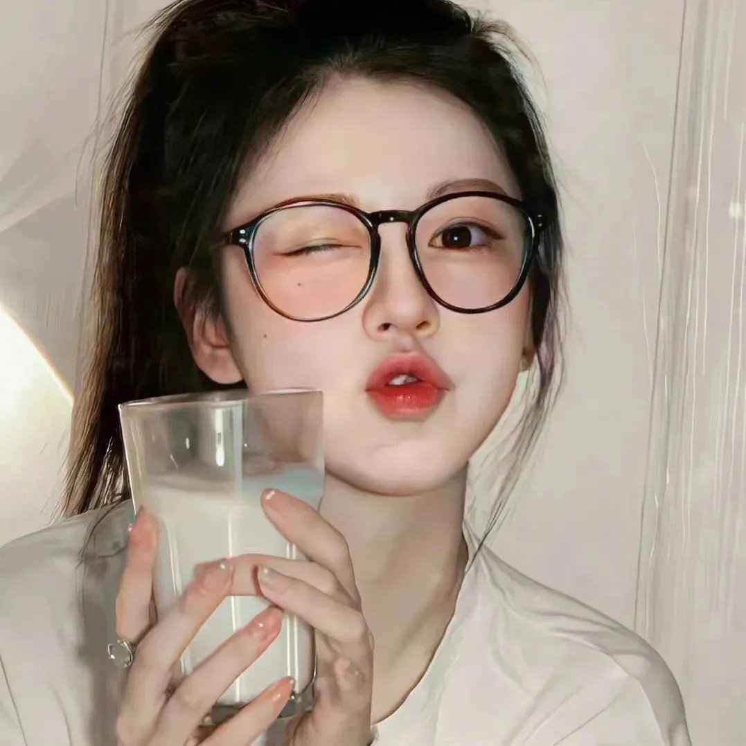 神的记事本