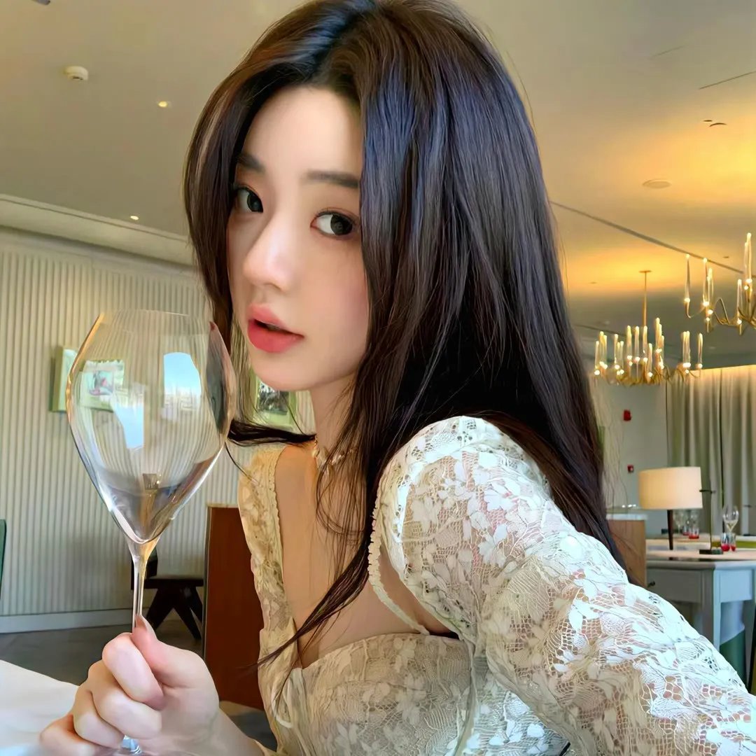 无名火