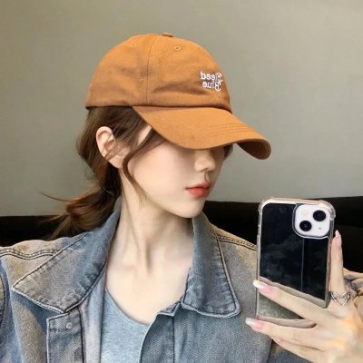 伊拉克碎片