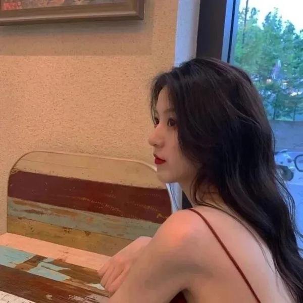 女医进击录
