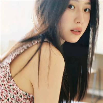 莫忘今生